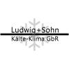 Ludwig+Sohn Kälte-Klima GbR in Berlin - Logo