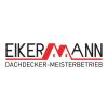 Eikermann-Bedachungen in Apen - Logo