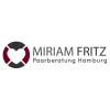 Miriam Fritz Paarberatung Hamburg in Hamburg - Logo