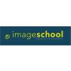 imageschool in München - Logo