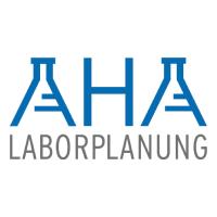 aha-laborplanung in Wendlingen am Neckar - Logo