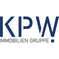 KPW Immobilien Gruppe in Ratingen - Logo