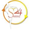SARITAS 24 GmbH in Karlsruhe - Logo