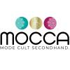 Mocca Landsberg in Landsberg am Lech - Logo