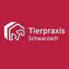 Tierpraxis Schwarzach Dr. Michael Bürkle & Dr. Johanna Hoogen-Merkel in Rheinmünster - Logo