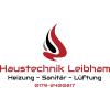 Haustechnik Leibham in Abensberg - Logo