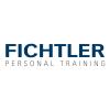 Fichtler Personal Training in Hannover - Logo