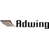 Adwing in Neuruppin - Logo
