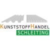 Kunststoffhandel Schleiting GmbH in Isselburg - Logo