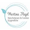 Bild zu Praxis für Familien und Jugendliche Dr. rer. nat. Martina Flegel (Heilpraktiker - Homöopathie ) in Krailling