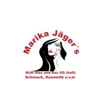 MJH Dies und Das UG (haftungsbeschränkt) in Wolpertshausen - Logo