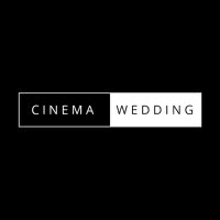 Cinema Wedding in Stuttgart - Logo