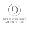 DERMATOLOGIE AM LUEGPLATZ in Düsseldorf - Logo