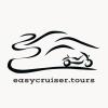 easycruiser.tours - motorradreisen in Baden-Baden - Logo