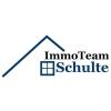 Immoteam Schulte in Seligenstadt - Logo