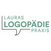 Logopädie Laura Glaser in Schwandorf - Logo