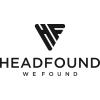 HEADFOUND GmbH in Soest - Logo