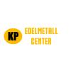 KP Edelmetall-Center in Duisburg - Logo
