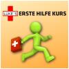 LUKE'S Erste Hilfe Kurs Schweinfurt in Schweinfurt - Logo