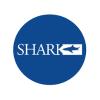 Shark Stationery GmbH in Frankfurt am Main - Logo