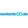 seotexte24.de in Dortmund - Logo