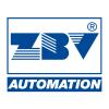 ZBV-AUTOMATION GmbH in Troisdorf - Logo