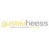 Gustav Heess GmbH in Leonberg in Württemberg - Logo