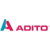 ADITO Software GmbH in Geisenhausen - Logo