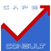 Cape Consult in Braunfels - Logo