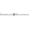 Immobilien Raveendran in Bottrop - Logo