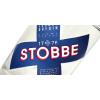 Stobbe Gin in Neuendettelsau - Logo