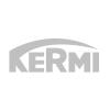 Kermi GmbH in Plattling - Logo