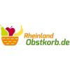 Rheinland Obstkorb in Königswinter - Logo