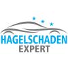 Hagelschaden Expert in Michelbach an der Bilz - Logo