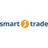 Smart2Trade GmbH in Oerlinghausen - Logo