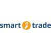 Smart2Trade GmbH in Oerlinghausen - Logo