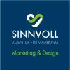SINNVOLL - Agentur für Werbung in Löhne - Logo