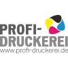 Profi-Druckerei in Belgern Stadt Belgern-Schildau - Logo