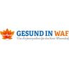 Gesund in Warendorf c/o 2P&M Werbeagentur GmbH & CO. KG in Sendenhorst - Logo