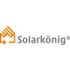 Fenster Fassade Service König GmbH in Sendenhorst - Logo