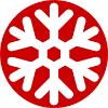 KLIMABERATUNG Rolf Nagel GmbH in Offenbach am Main - Logo