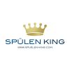 spuelen-king in Hamburg - Logo