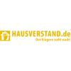 Online Marketing Agentur HAUSVERSTAND.de in München - Logo