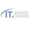 IT-Service Deeken in Zülpich - Logo