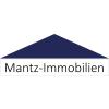 Mantz-Immobilien in Herrsching am Ammersee - Logo