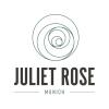 Juliet Rose Bar in München - Logo