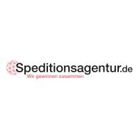 Speditionsagentur.de in Everswinkel - Logo