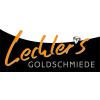 Lechlers Goldschmiede in Freiburg im Breisgau - Logo
