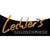 Lechlers Goldschmiede OHG in Freiburg im Breisgau - Logo