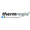 Thermregio GmbH in Schramberg - Logo